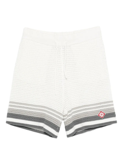 Conjunto CASA BLANC@