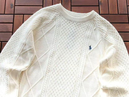 RA🔥PH🔥AU🔥EN SWEATER