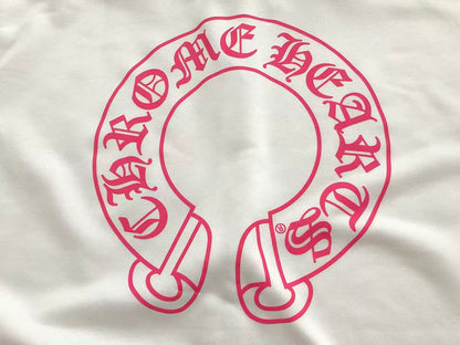 CH🔥OM🔥 HE🔥RTS HOODIE
