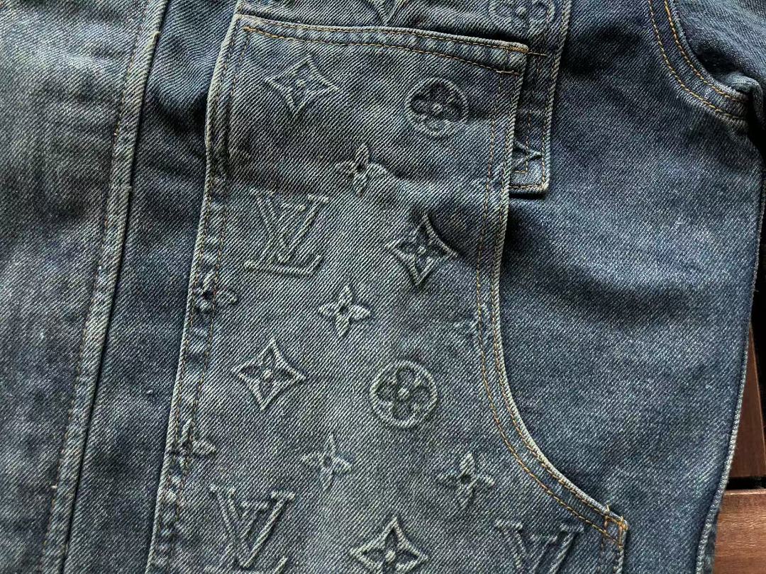 L🔥JACKET