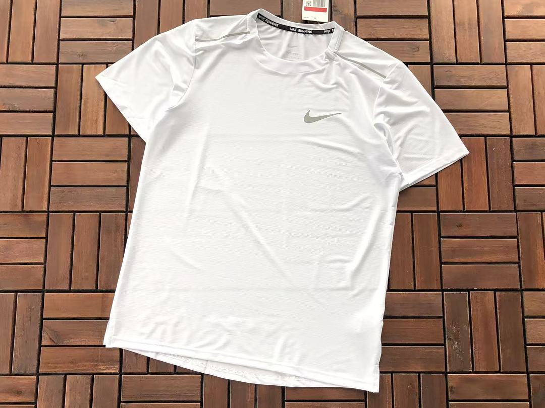 TOP ￥~ 75 PANTS ￥~ 79 N🔥K🔥T-SHIRT SHORTS