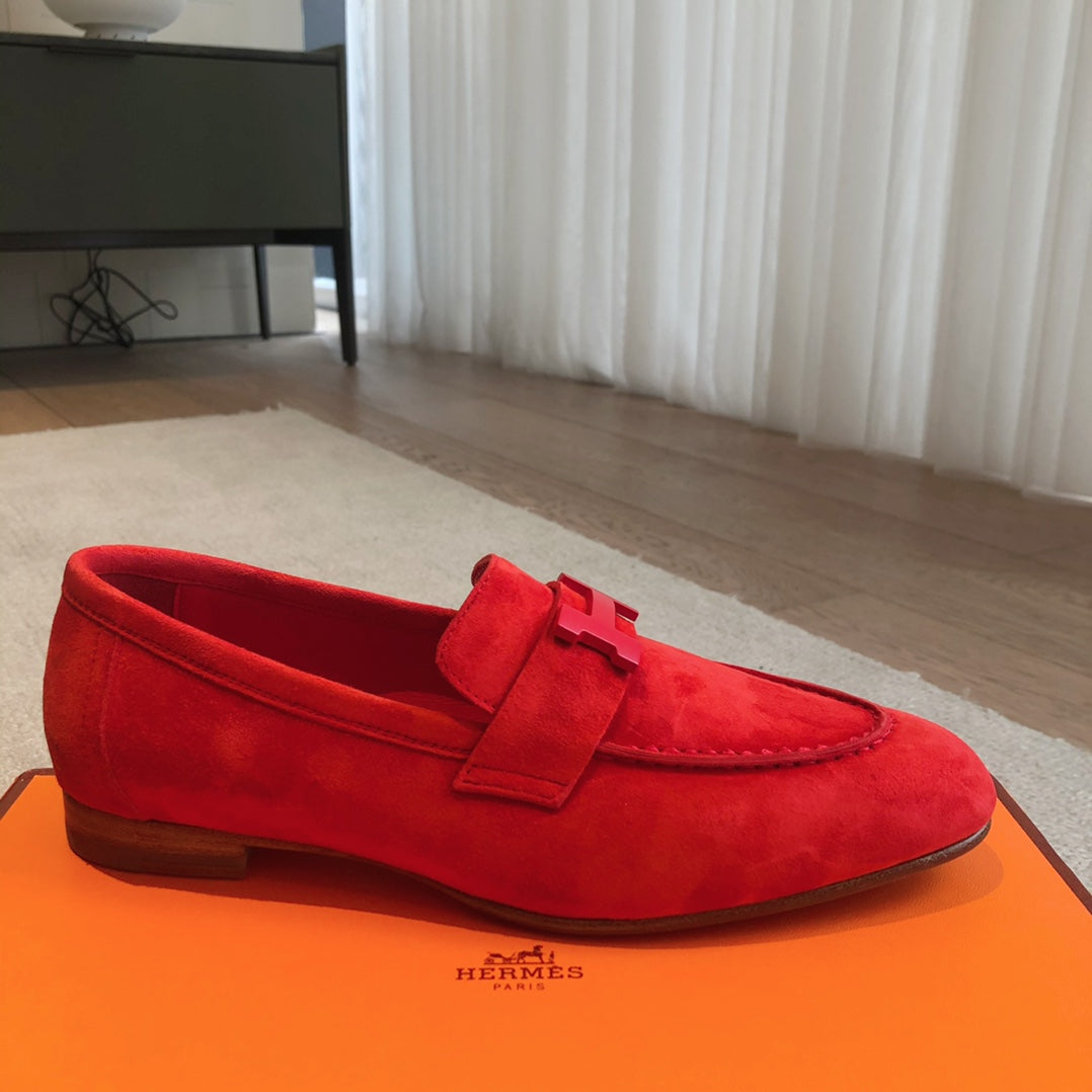 Hermès
