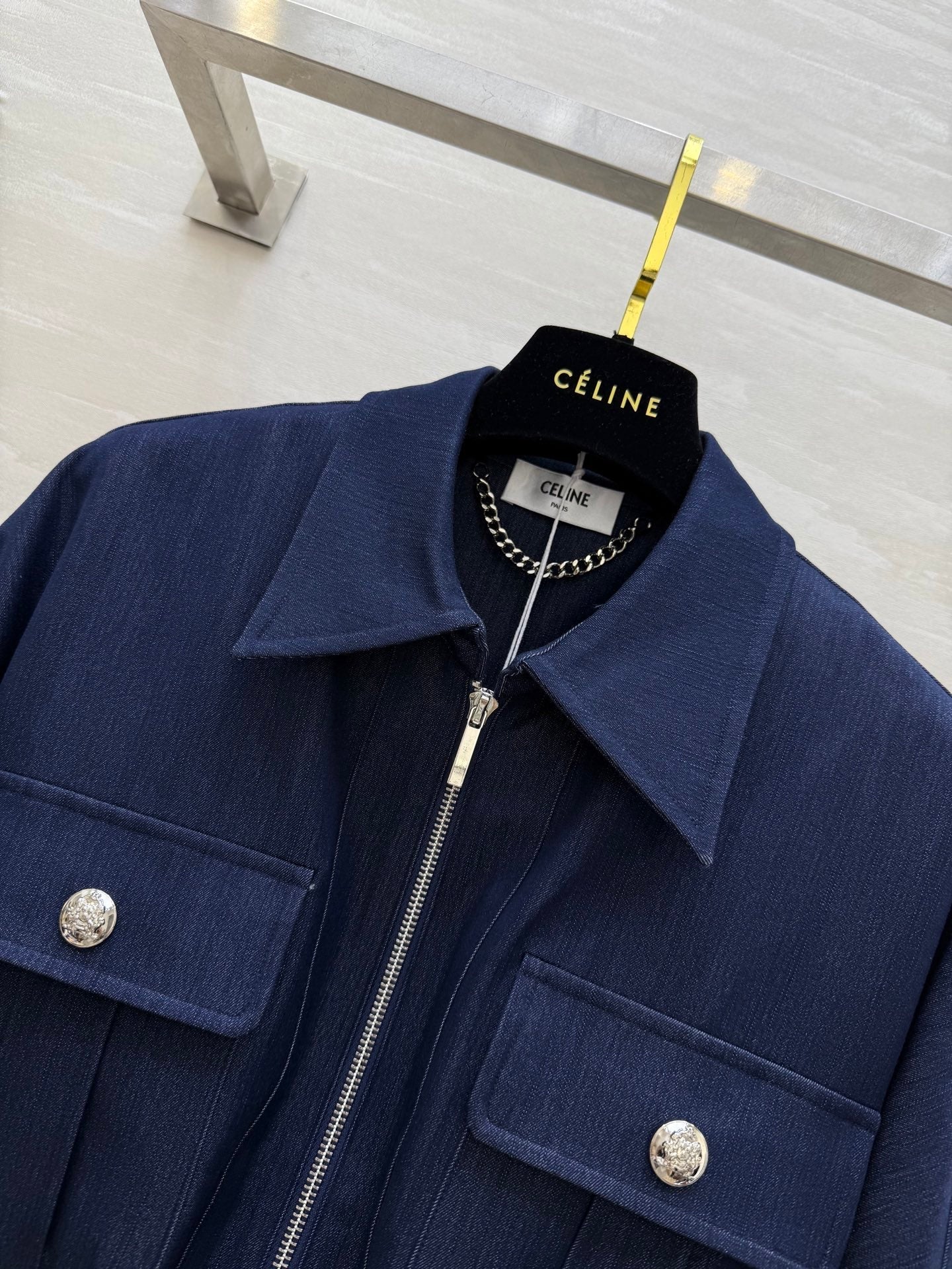 Celine