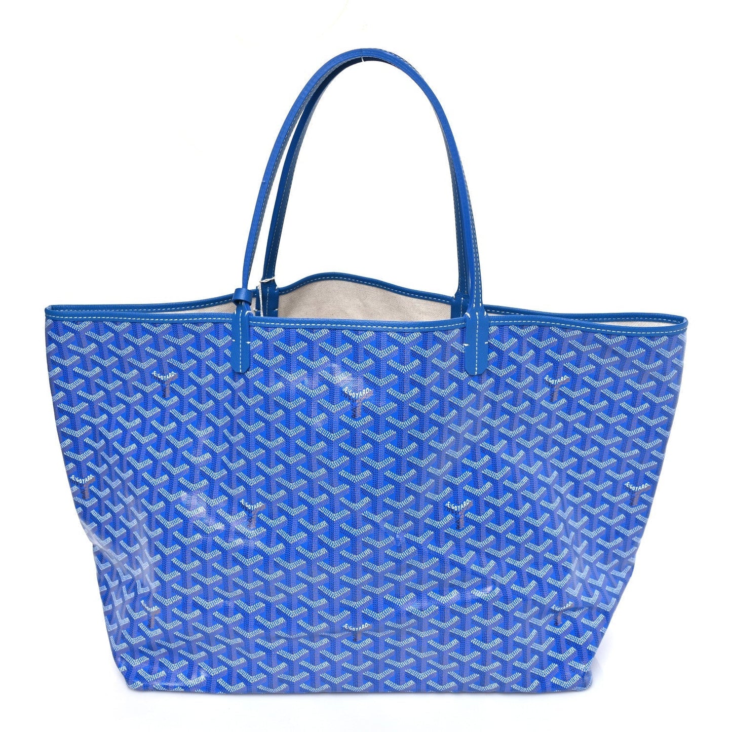 Goyard