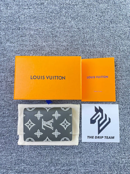 PORTAFOGLIO LOUIS VUITTON