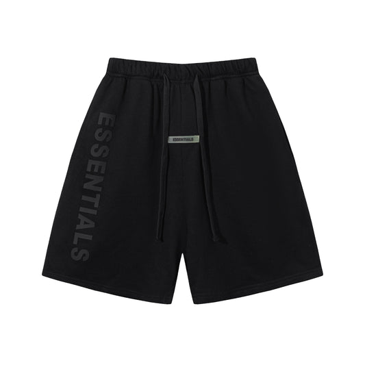 Pantalones cortos Essentials