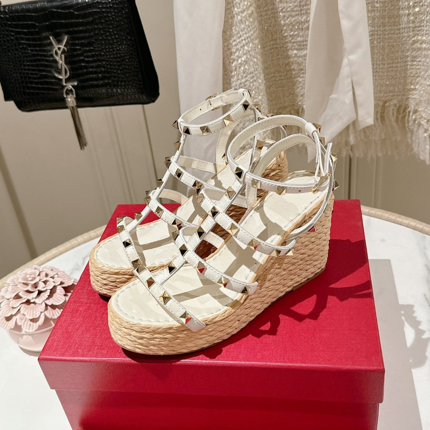 Valentino