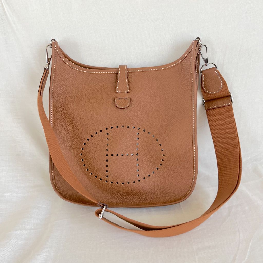Hermès