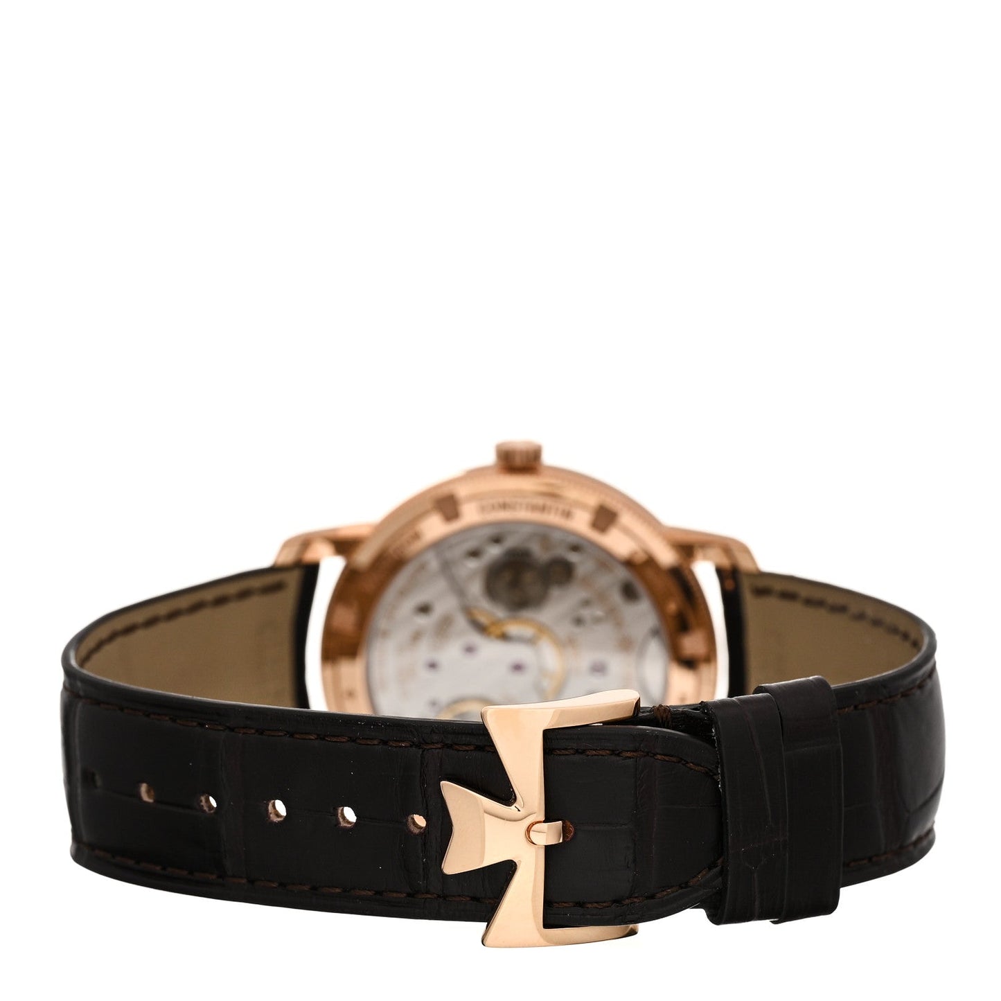 Vacheron Constantin