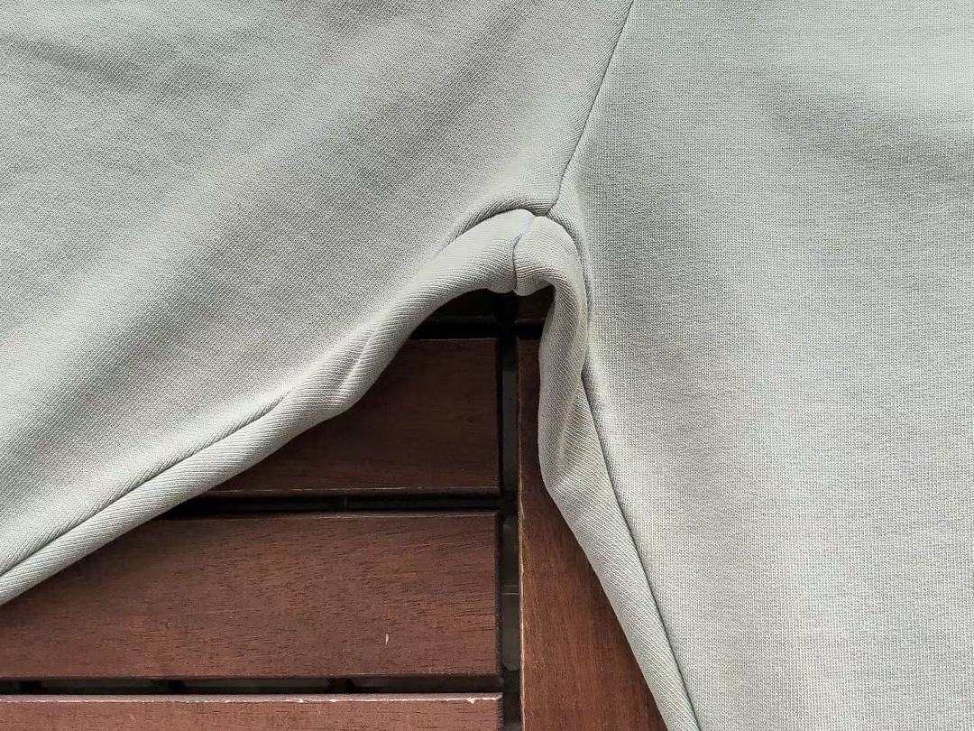 🔥husky11 YEEZY 6 TOP~Pants ~🔥highly recommend Husky11🔥(MAX 120kg)