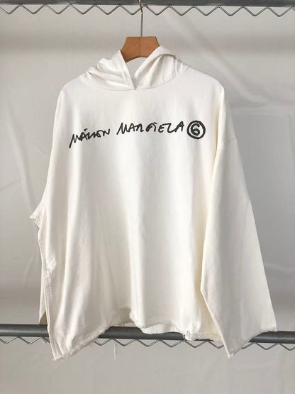 M🔥IS🔥N M🔥R🔥IE🔥A HOODIE