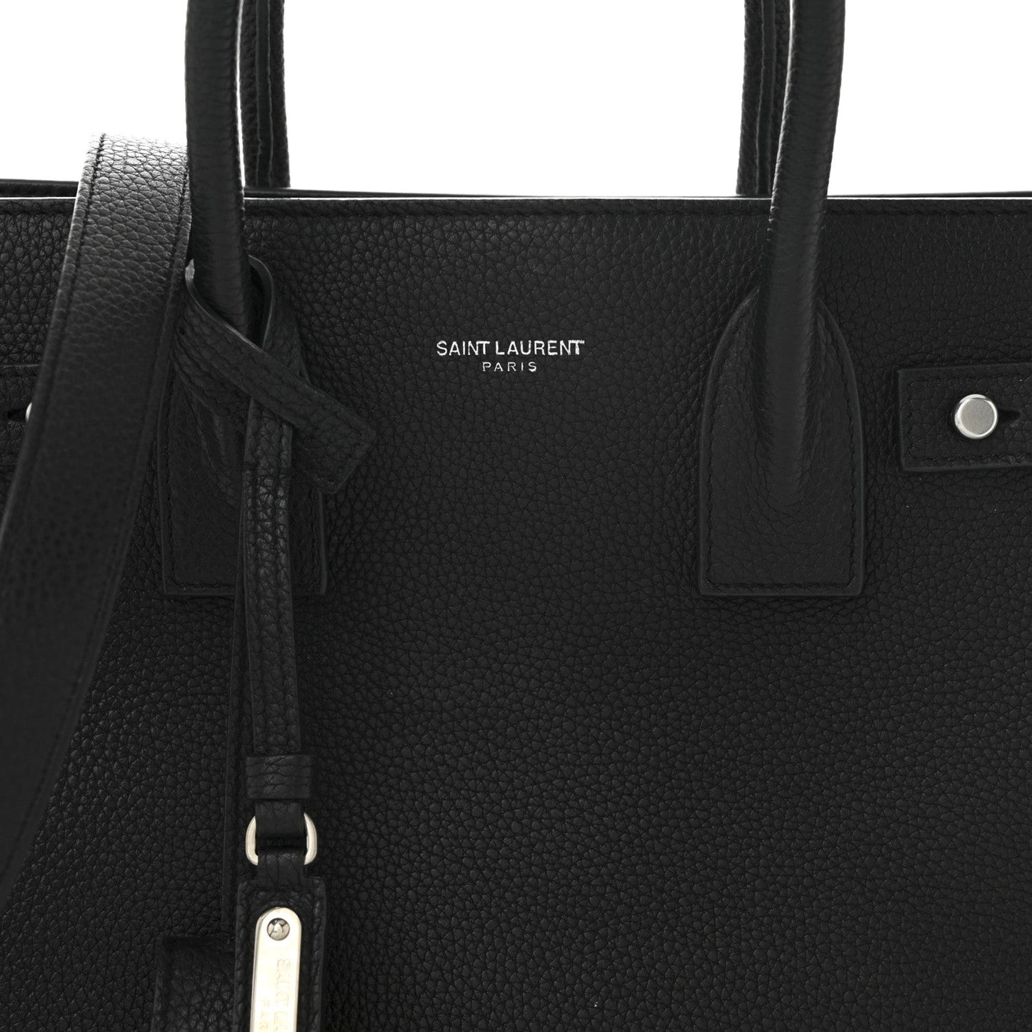 Saint Laurent