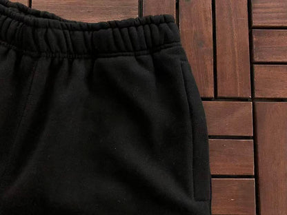 N🔥K🔥& ST🔥S🔥Y TROUSERS FLEECE