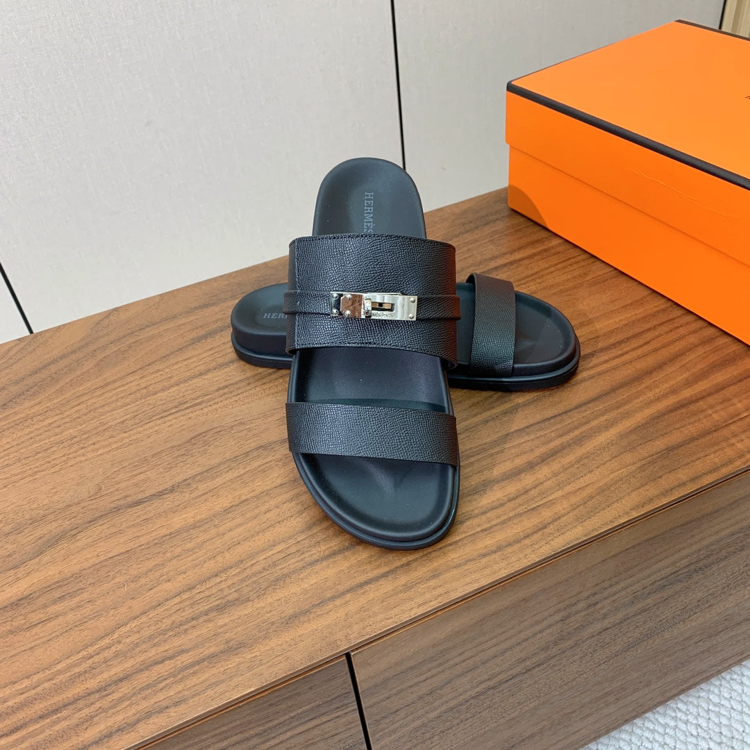 Hermès