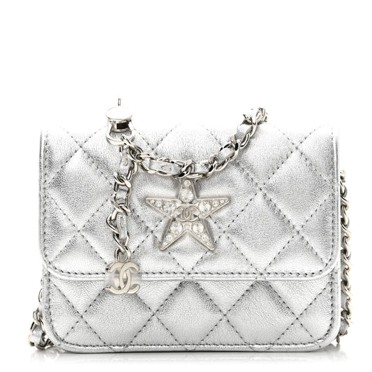 CHAN£L Bag