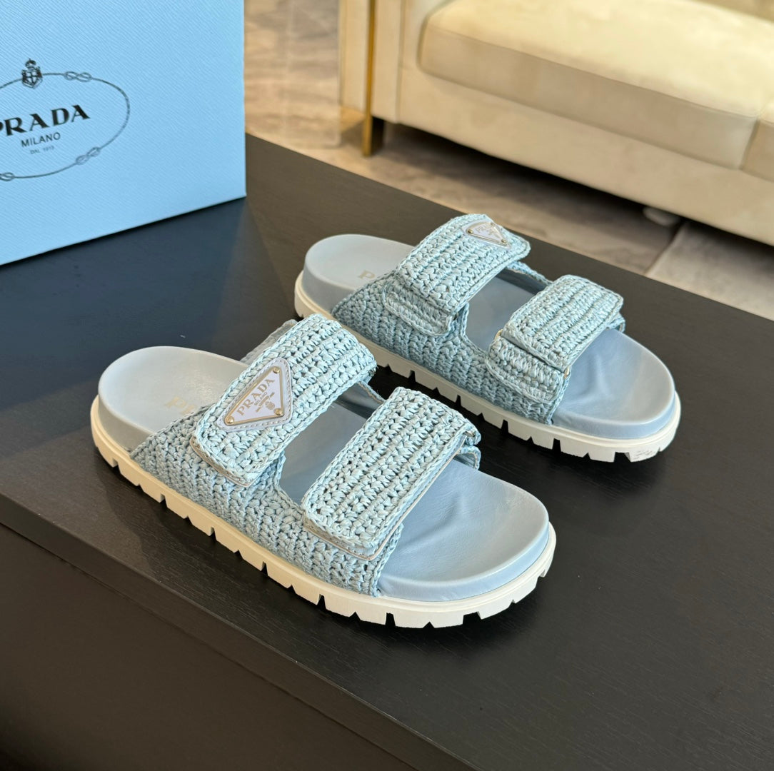 Prada