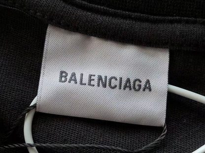 B🔥L🔥🔥🔥IA🔥A T-SHIRT
