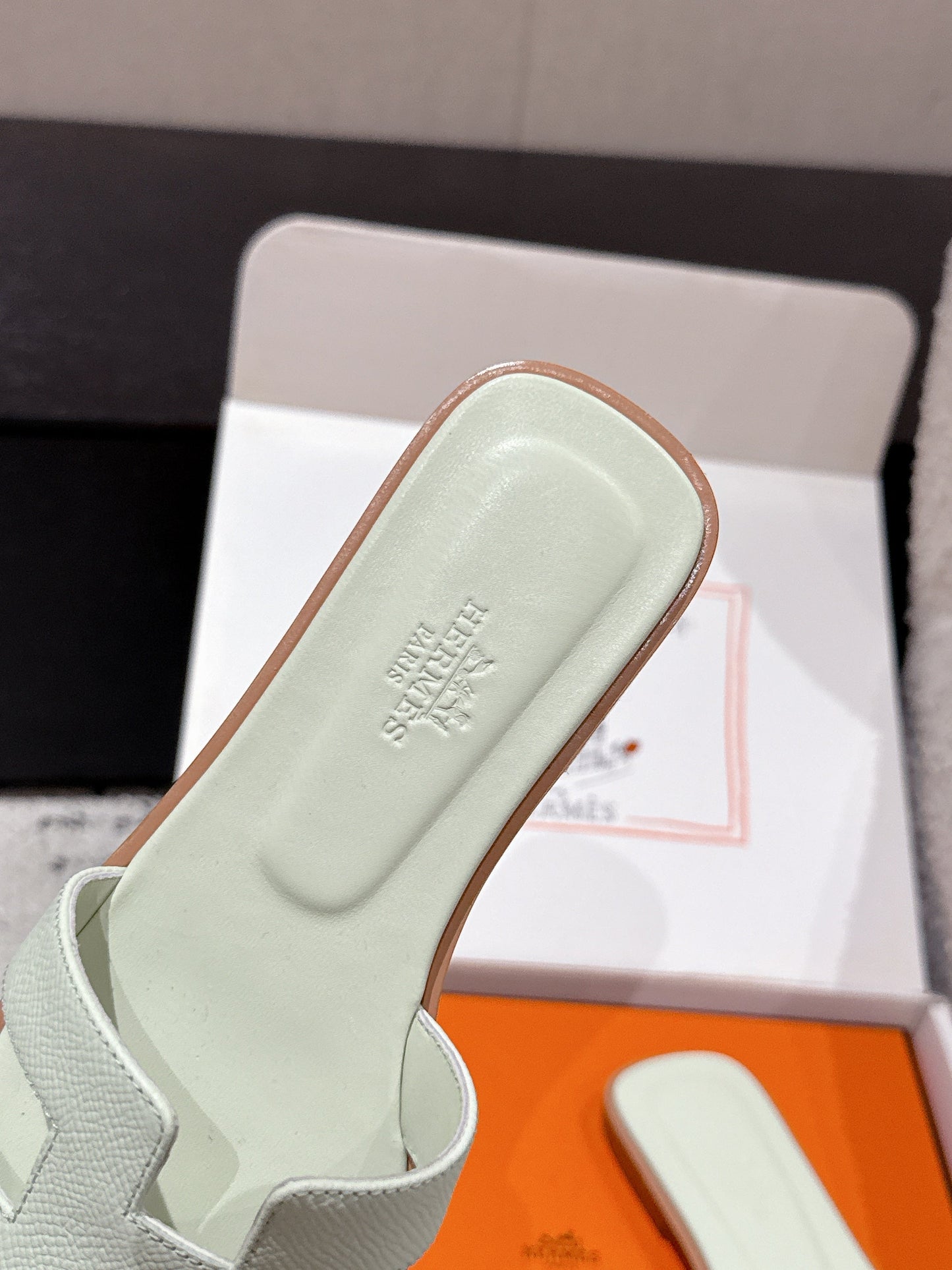 Hermès