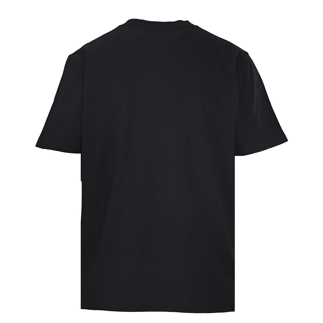 CAMISETA BURBERR¥