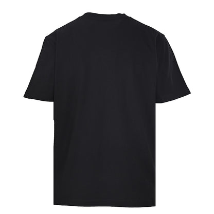 CAMISETA BURBERR¥