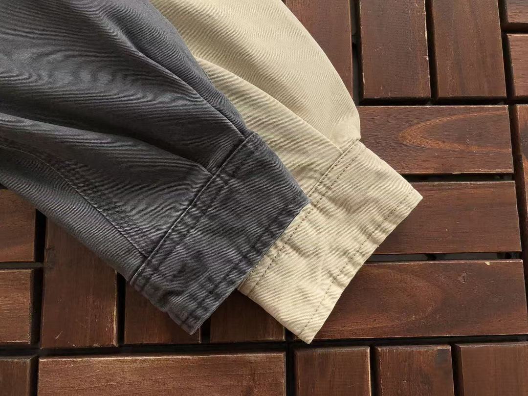 ST🔥🔥E JACKET
