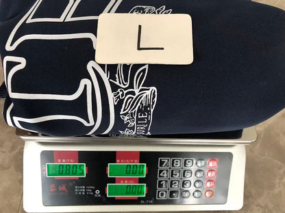 TOP￥~135 PANTS ￥~125 C🔥RT🔥🔥Z HOODIE TROUSERS FLEECE