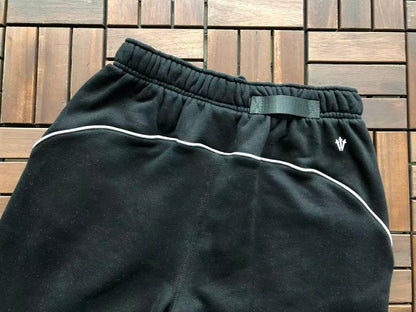 TOP ￥~215 PANTS ￥~195 N🔥C🔥A & N🔥K🔥HOODIE TROUSERS FLEECE