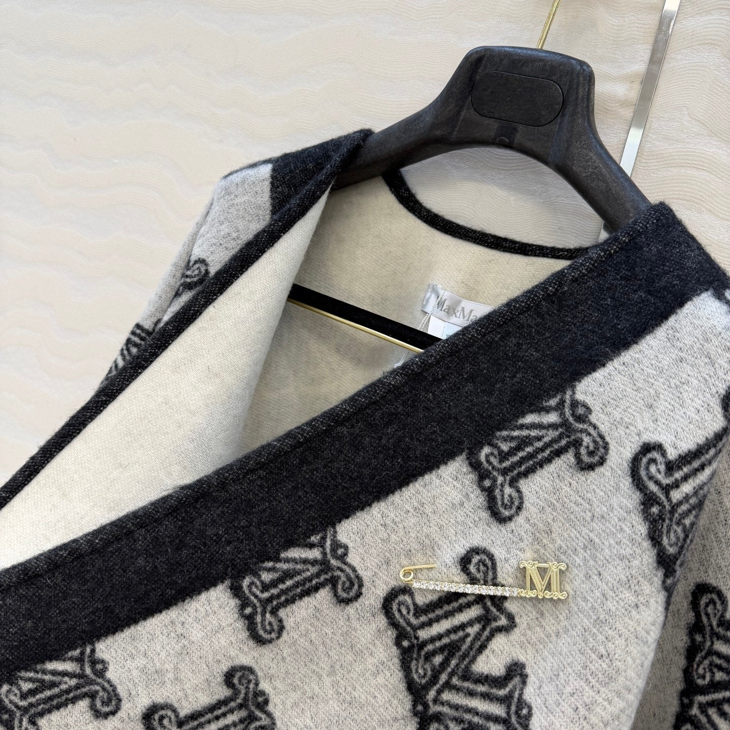 Max Mara
