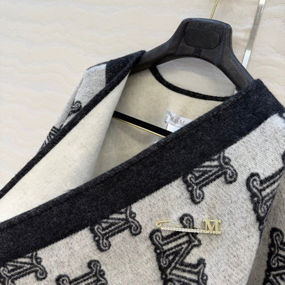 Max Mara