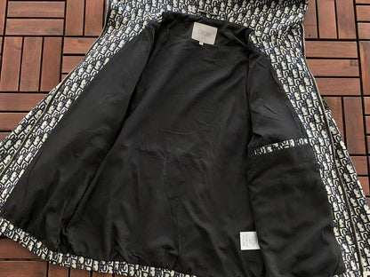 D🔥O🔥JACKET