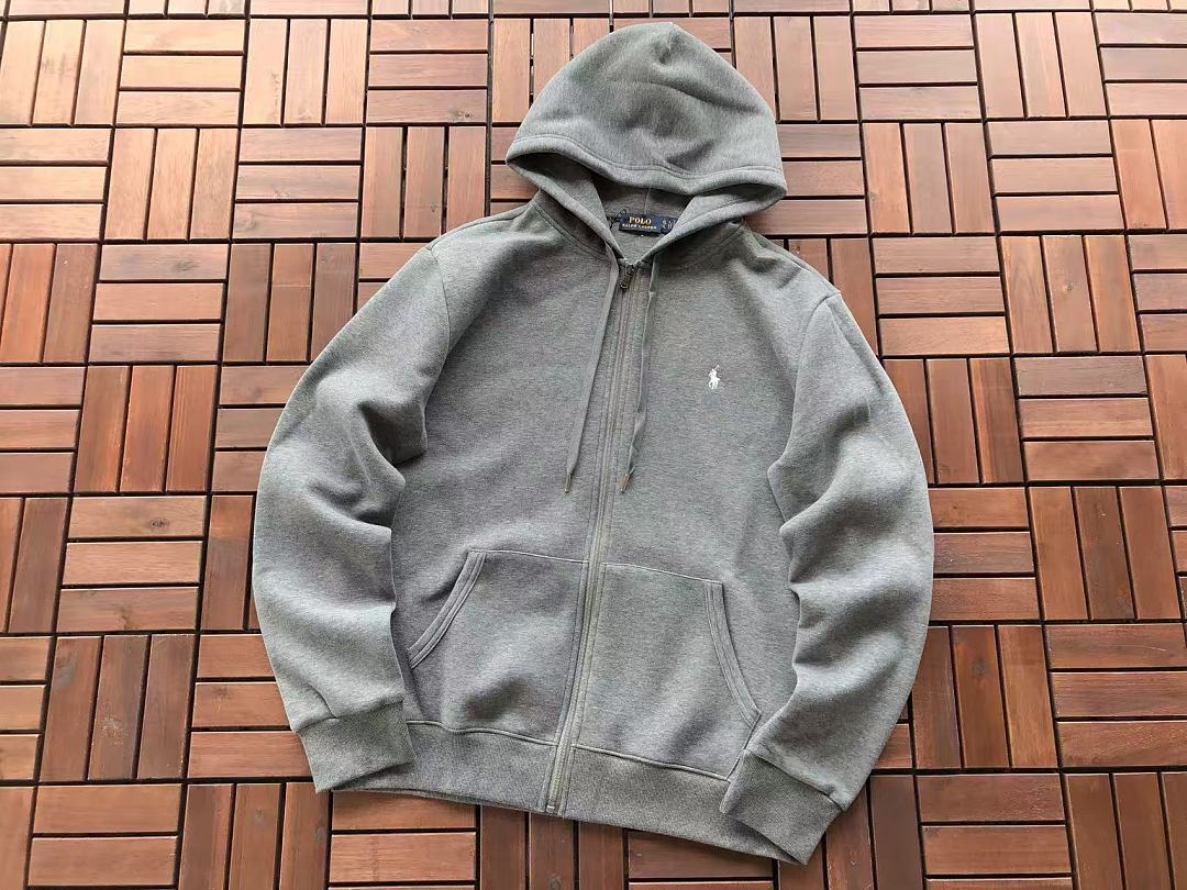 RA🔥PH🔥AU🔥EN HOODIE