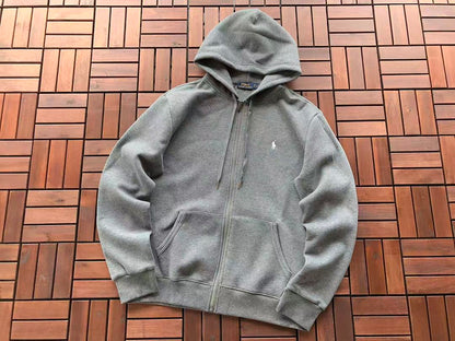 RA🔥PH🔥AU🔥EN HOODIE