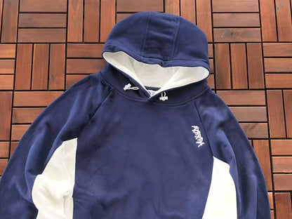 TOP ¥~ 159 PANTS ¥~ 139 M🔥RT🔥A HOODIE TROUSERS FLEECE