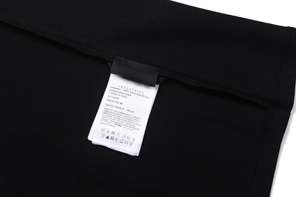 CAMISETA MONCL£R - 402