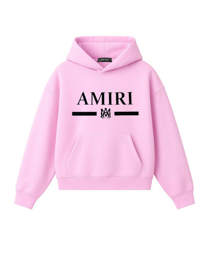 Felpa Amirï