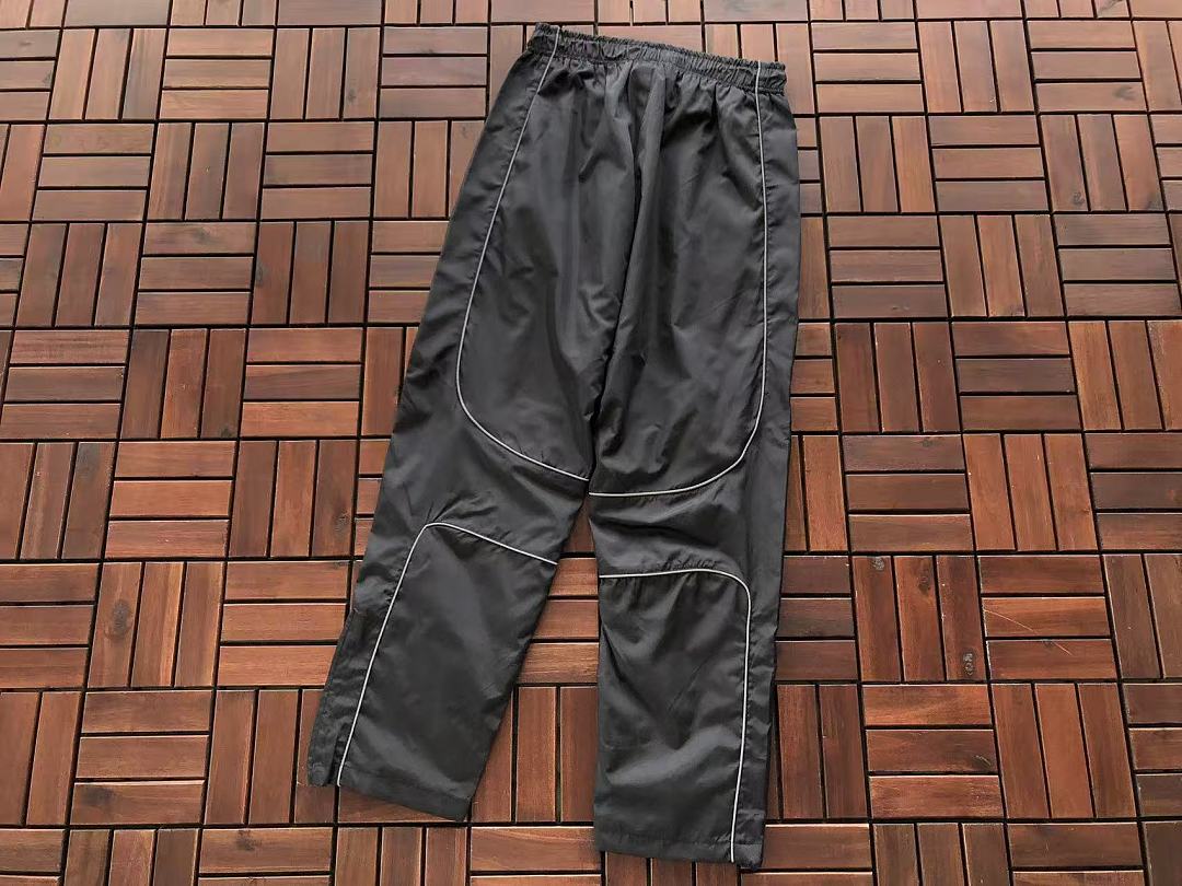 C🔥RT🔥🔥Z & N🔥K🔥JACKET TROUSERS