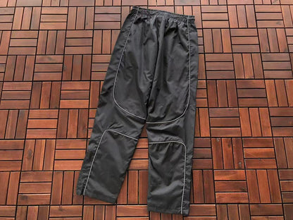 C🔥RT🔥🔥Z & N🔥K🔥JACKET TROUSERS