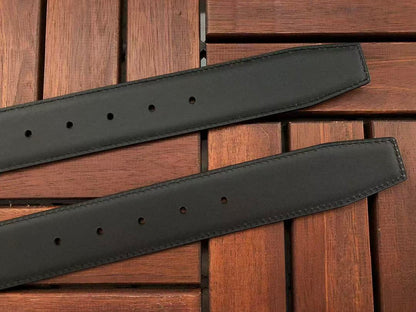 D🔥LC🔥 GA🔥B🔥🔥A BELT