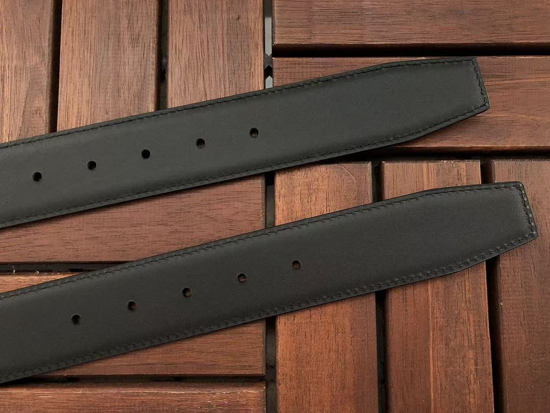 D🔥LC🔥 GA🔥B🔥🔥A BELT