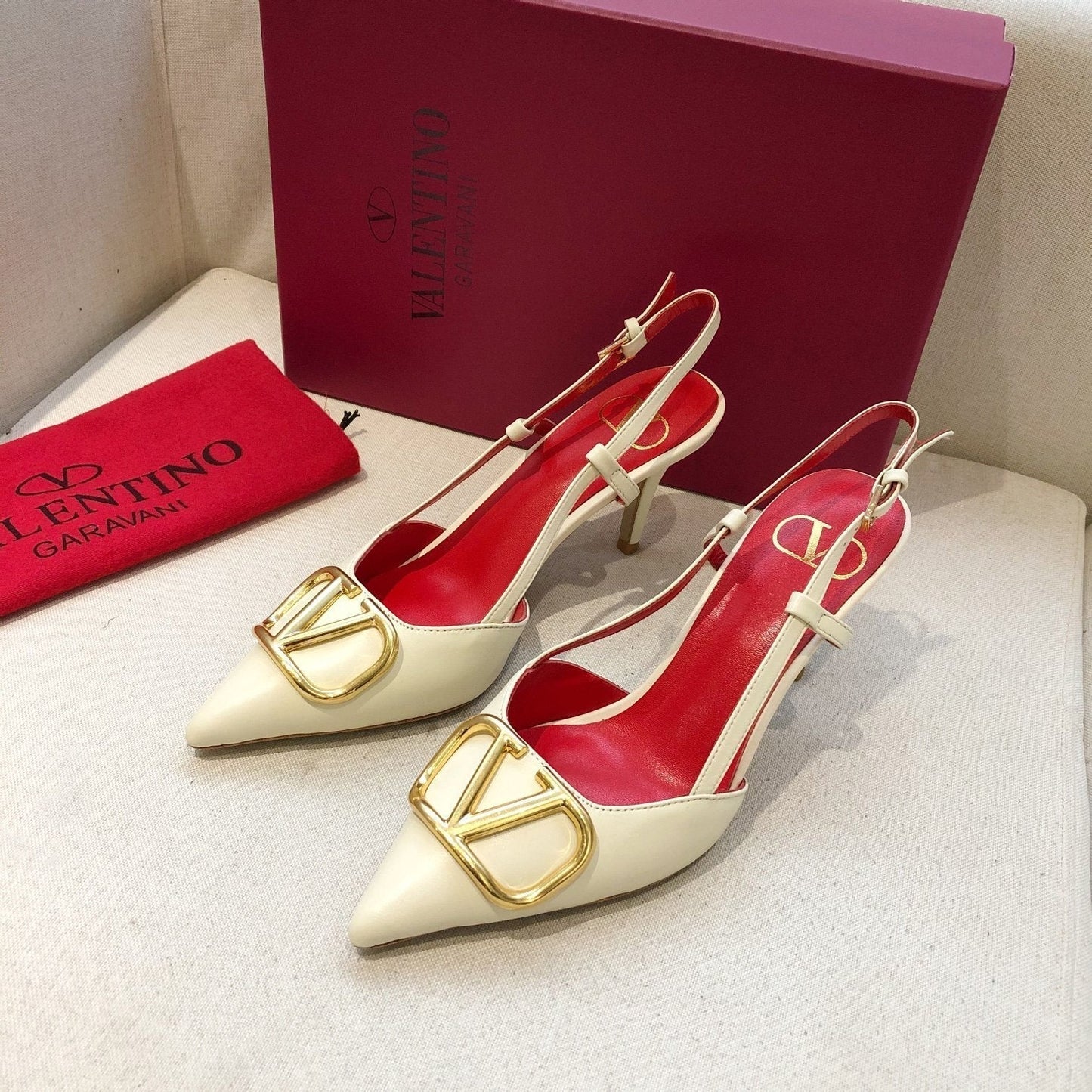 Valentino