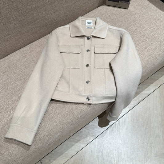 Hermès