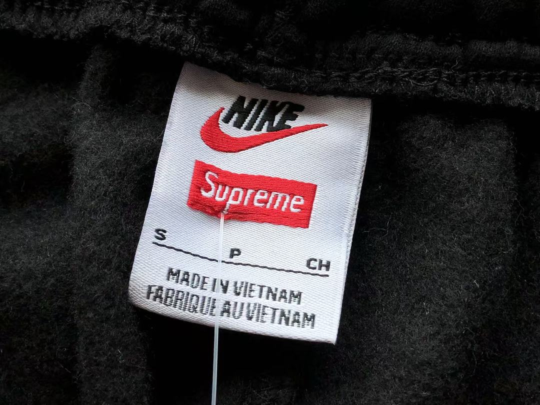 TOP￥~119 PANTS￥~119 S🔥P🔥E🔥E & N🔥K🔥SWEATER TROUSERS FLEECE