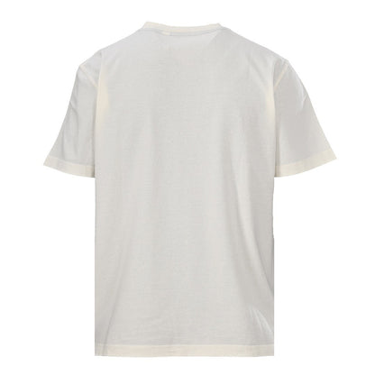 CAMISETA BURBERR¥