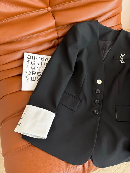Saint Laurent