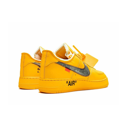 AF1