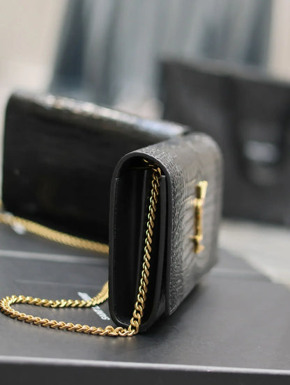 Saint Laurent