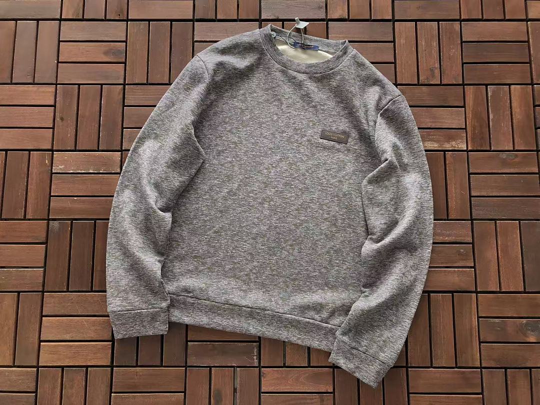 L🔥SWEATER