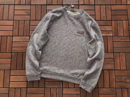 L🔥SWEATER