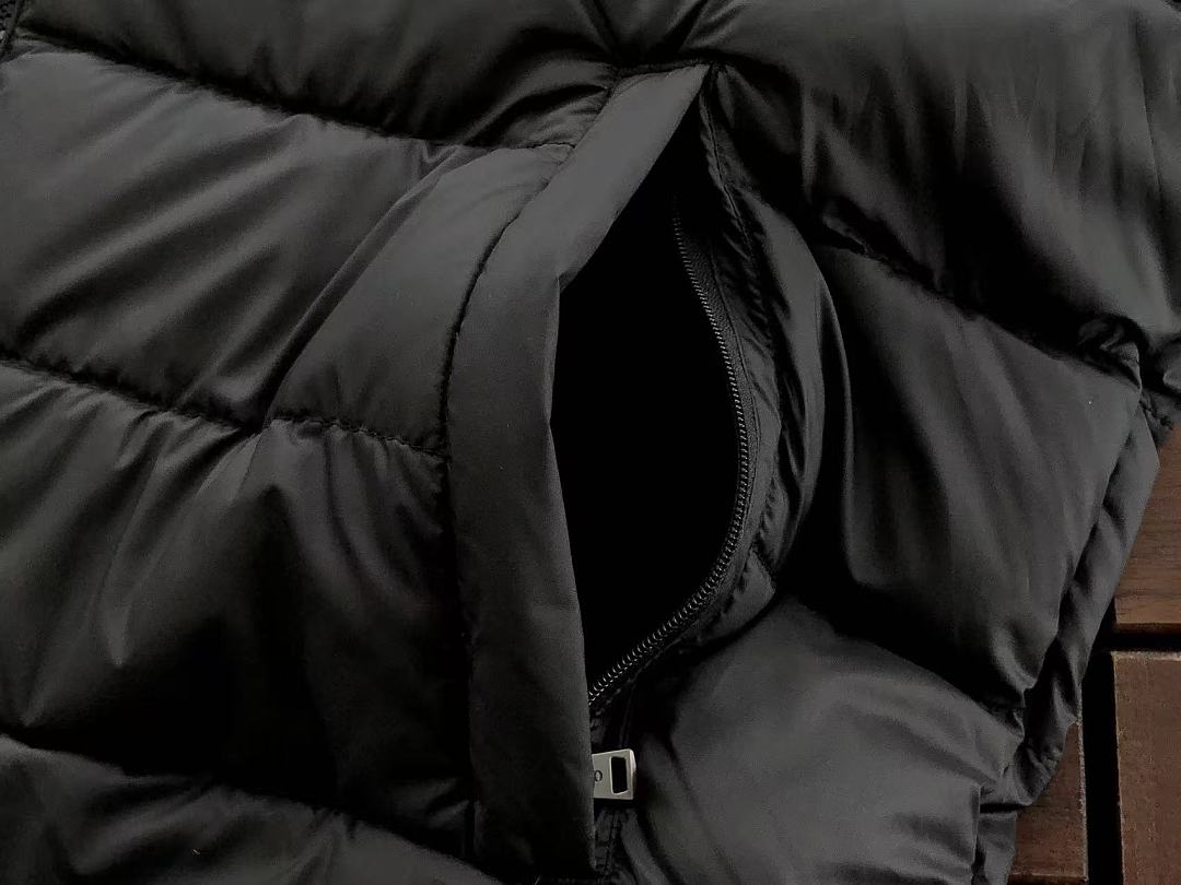 RA🔥PH🔥AU🔥EN DOWN JACKET