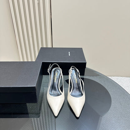 Saint Laurent